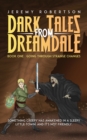 Dark Tales from Dreamdale - eBook