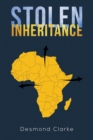 Stolen Inheritance - eBook