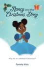 Nancy and the Christmas Story - eBook