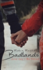 BadLands - eBook