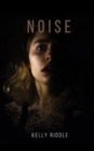Noise - eBook