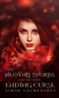The Heavenly Swords and the Never-Ending Curse - eBook