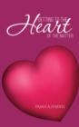 Getting to the Heart of the Matter - eBook