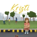 Kristi - eBook