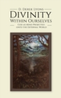 Divinity Within Ourselves - eBook