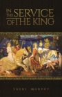 In the Service of the King - eBook