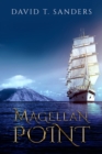 Magellan Point - eBook