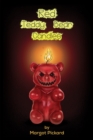 Red Teddy Bear Candles - eBook