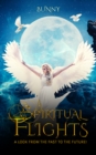 Spiritual Flights - eBook