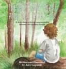 The Boy, the Bear, and the Berry Pie - Book
