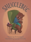 Snugglebug - Book