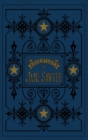 The Adventures of Jane Sawyer - Book