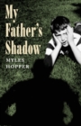 My Father's Shadow - Book