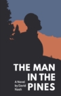 The Man in the Pines - Book
