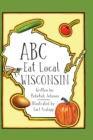 ABC Eat Local Wisconsin - Book