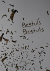 Bestul's Bestuls - Book
