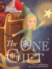 The One Gift - Book