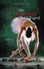The Legend of L'Esprit - Book