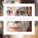 Deeper (In)Sights - Book