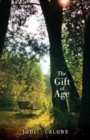 The Gift of Age - Book