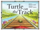 Turtle on the Track - Book