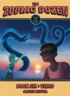 Virgo : Book Six in the Zodiac Dozen Series - Book