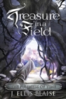 Treasure in a Field : The Fullness of Time - Book