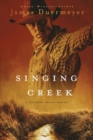 Singing Creek - Book