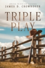 Triple Play - Book