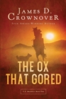 The Ox That Gored - Book