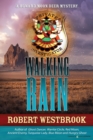 Walking Rain - Book