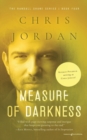 Measure of Darkness - Book