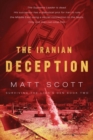 The Iranian Deception - Book