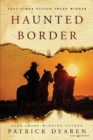 Haunted Border - Book