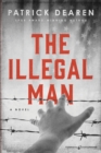 The Illegal Man - Book