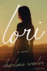 Lori - Book