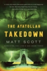 The Ayatollah Takedown - Book