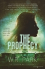 The Prophecy W.R. Park - Book