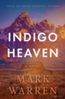Indigo Heaven - Book