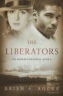 The Liberators - Book