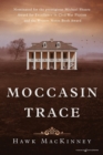 Moccasin Trace - Book