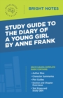 Study Guide to The Diary of a Young Girl by Anne Frank - eBook