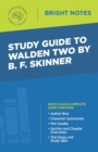Study Guide to Walden Two by B. F. Skinner - eBook