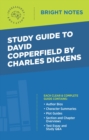 Study Guide to David Copperfield by Charles Dickens - eBook