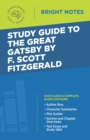 Study Guide to The Great Gatsby by F. Scott Fitzgerald - eBook