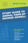 Study Guide to Animal Farm by George Orwell - eBook