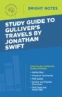 Study Guide to Gulliver's Travels by Jonathan Swift - eBook