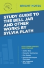 Study Guide to The Bell Jar and Other Works by Sylvia Plath - eBook