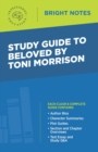 Study Guide to Beloved by Toni Morrison - eBook
