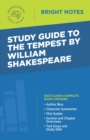 Study Guide to The Tempest by William Shakespeare - eBook